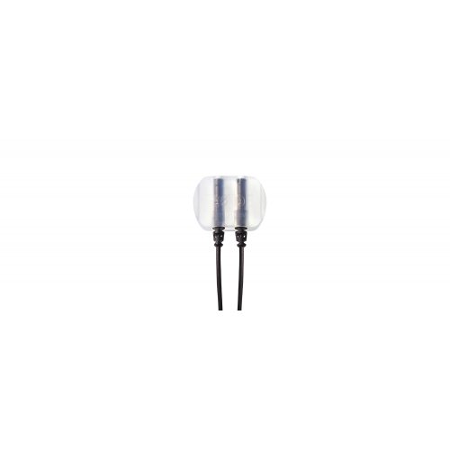 RODE invisiLav Lavalier Mic Concealer (3-Pack)