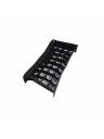 Aputure INFINIBAR Softbox for PB3