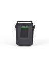Lowepro Adventura SH 115 III
