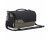 Think Tank Mirrorless Mover 25 V2 Shoulder Bag - Green