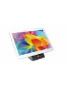 K&M 19855 Table-top Tablet Stand