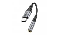 AVShop USB-C to 3.5mm Cable (Brightsign CBL-USBC Compatible)