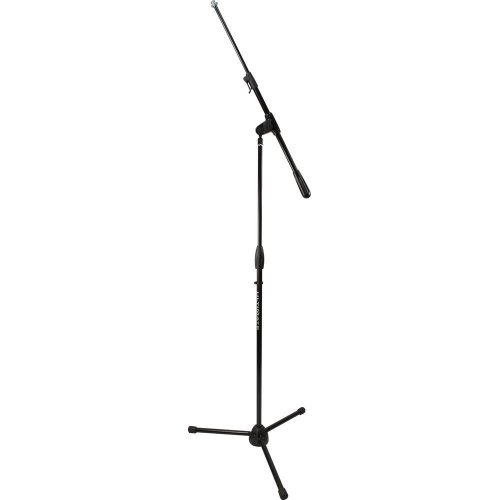 Ultimate Support Pro-R-T-T Telescoping Boom Mic Stand