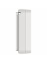 Sennheiser AWM UHF On-Wall Antenna (470-694 MHz)