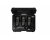 DZOFilm Catta Ace Bundle - 18-35, 35-80 & 70-135mm T2.9-PL/EF Mount w/ Hard Case