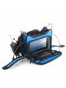 Orca Bags OR-272 Zoom F4/F8n Bag