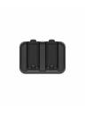 Sennheiser L 70 EW-D/DX USB Charger for BA 70