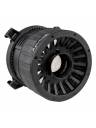 Aputure F10 Fresnel Module for LS600