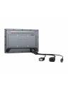 Lilliput FA1019H/T 10.1in 1500 Nits High Brightness HDMI Touchscreen Monitor