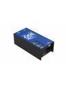 ENTTEC ODE Open DMX Ethernet MK3