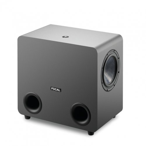 Focal Sub One Studio Subwoofer