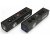 Whirlwind Power Link PL1 Stinger w/ PowerCon 20A - Black