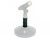 Neumann Z 26 In-Line Shock Mount