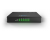 MOTU AVB Switch Five-port AVB Ethernet Switch