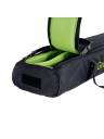 Gravity Stands Transport Bag for Two Traveler Speaker Stands