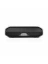 G-Drive Hard Drive with USB-C - 8TB