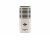 Universal Audio SD-7 Dynamic Microphone w/ Hemisphere Mic Modeling