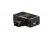 Rolux D-USB B Type Connector to USB Interface