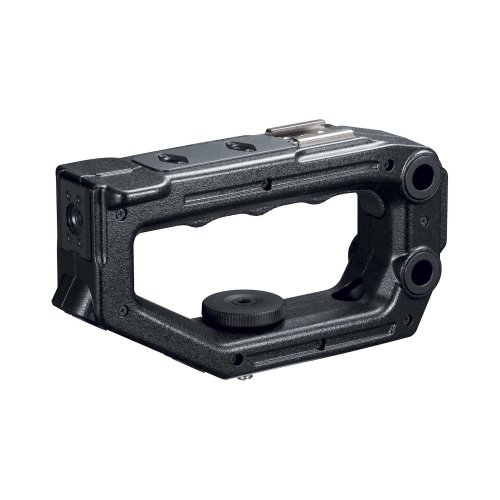 Canon HDU-2 Handle Unit