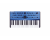 Modal Electronics COBALT8 8-Voice 37-Key Synthesizer