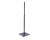 K&M 26729 Flat Base Speaker Stand