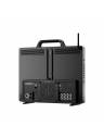 SmallHD OLED 16-inch Production Monitor