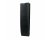 TOA Canada SR-T5 2-Way Line Array Speaker