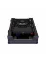 Headliner Flight Case for CDJ-3000X - Black