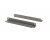 Nixer PD Dante Mounting Bracket (pair)