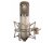 Peluso 22 47 Limited Edition Microphone