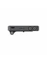 Accsoon SeeMo Pro Monitoring/Recording/Streaming Adapter for iPhone/iPad