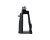 Aputure Handheld Bracket for amaran COB 60d/x