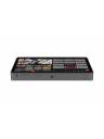 YoloLiv YoloBox Extreme Multi-Camera Live Streaming Device
