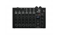 Korg NTS-4 Performance Mixer Kit Korg NTS-4 Performance Mixer Kit