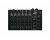 Korg NTS-4 Performance Mixer Kit