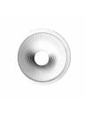 Amaran Mini Reflector for Ray / Halo