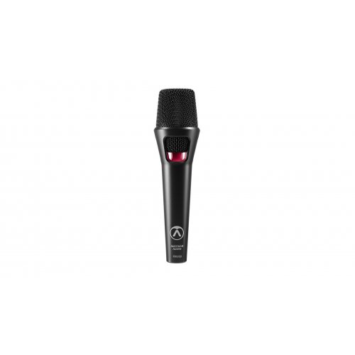 Austrian Audio OD303 Dynamic Microphone