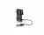 Tilta Battery Plate for Canon C400 (V-Mount)