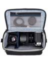 Think Tank Mirrorless Mover 20 V2 Shoulder Bag - Orange