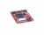 Avid Pro Tools | MTRX 64-Channel IP Audio Dante Module