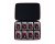 Aputure MC 8-Light Accessory Pack