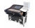ProX DiGiCo SD9 Flip-Ready Detachable Easy Retracting Hydraulic Lift Case w/ 2U
