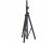 Yamaha DB009B Stagepass Speaker Stand