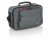 Gator Transit Accessory Bag 16x10x4.5