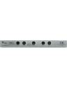 Heritage Audio SYMPH EQ Equalizer