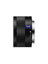 Sony Sonnar FE 35mm F2.8 ZA Full-Frame Standard Prime ZEISS Lens