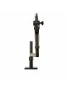O.C. White ProBoom Ultima Gen2 Ultra Low Profile Mic Boom