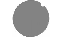 Astera 32-degree FloodFilter for AX10
