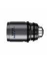 DZOFilm Pavo 100mm T2.4 2x Anamorphic Lens w/ PL&EF Mounts (Blue Coating)