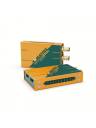 AVMatrix SC1221 HDMI 2.0 to 12G-SDI 4K Broadcast Converter
